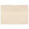 JAM Paper A7 Parchment Invitation Envelopes, 50ct.